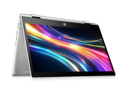 _HP ProBook x360 440 G1-0.jpg