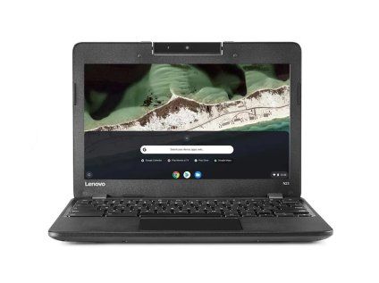 _Lenovo-Chromebook-N23-1.jpg