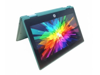 _HP Fortis Flip G1i 11-tyruoise-1.jpg