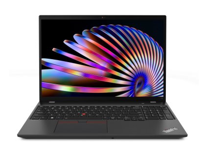 _Lenovo ThinkPad T16 G1-8.jpg