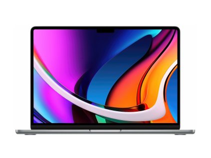 _Apple MacBook Air 13-2022-spacegray-8.jpg