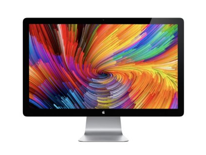 _Apple ThunderBolt Display 27-1.jpg