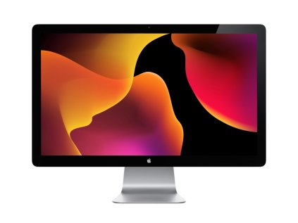 _Apple ThunderBolt Display 27-3.jpg