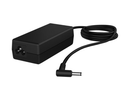 _hp_65w_tenky-4 (Střední).jpg