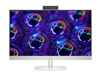 _HP 27-c-white-1.jpg