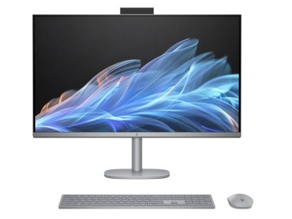 _HP OmniStudio X 32-c-1.jpg