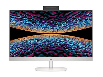 _HP 27-c-white-2.jpg