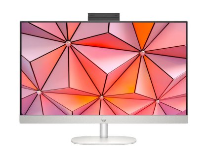 _HP 27-c-white-3.jpg