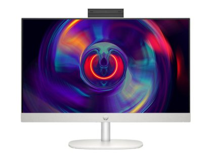 _HP 24-cr-white-5.jpg