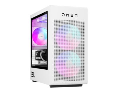 _HP OMEN 35L GT16-white-1.jpg