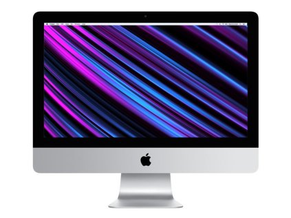 _Apple iMac 21.5 (2019).jpg