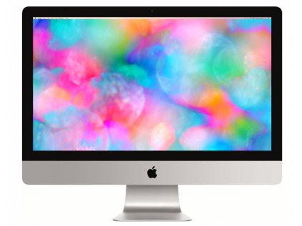 _Apple iMac 27 (Late - 2013)-8.jpg