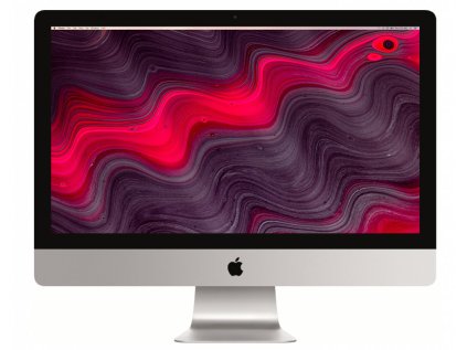 _Apple iMac 27 (Late - 2013)-1.jpg