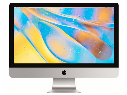 _Apple iMac 27 (Late - 2013)-13.jpg