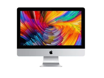 _apple-imac (1).jpg