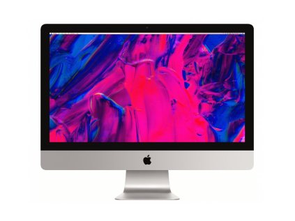 _Apple iMac 27 Mid-2017-1.jpg