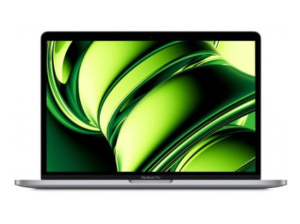 _Apple MacBook Pro 13 Touch Bar (2020) Space Gray-4.jpg