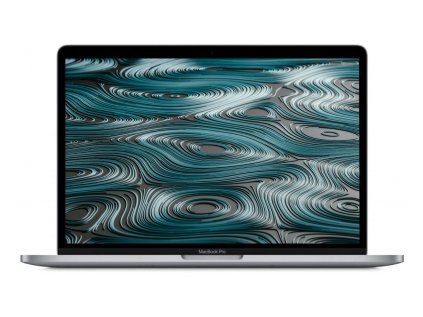 _Apple MacBook Pro 13 Touch Bar (2022) Space Gray-1.jpg