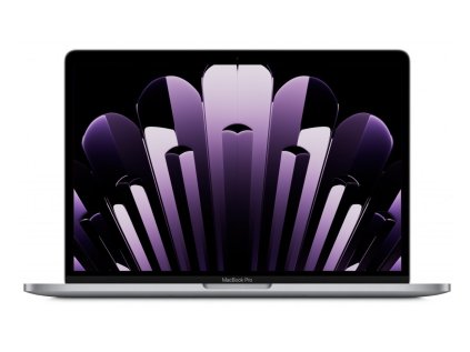 _Apple MacBook Pro 13 Touch Bar (2020) Space Gray-7.jpg
