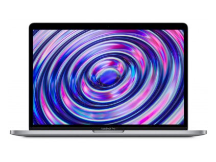 _Apple MacBook Pro 13 Touch Bar (2022) Space Gray-7.jpg