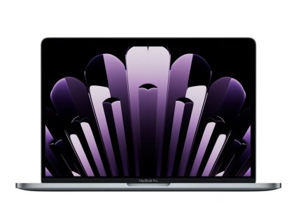 _Apple MacBook Pro 13 (2017)-1.jpg
