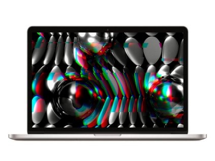 _Apple MacBook Pro 15 (2014)-1.jpg