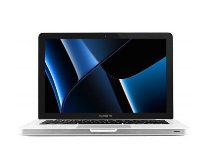 _Apple MacBook Pro 13 (2012)-1.jpg
