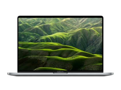 _Apple MacBook Pro 15 Touch Bar (2019)-2.jpg