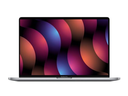 _Apple MacBook Pro 15 Touch Bar (2019)-12.jpg