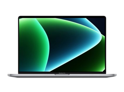 _Apple MacBook Pro 15 Touch Bar (2019)-3.jpg
