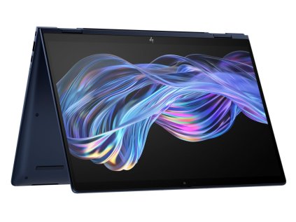 _HP EliteBook X Flip G1i-blue-1.jpg