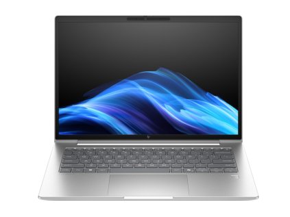 _HP EliteBook Ultra AI G1i 14-1.jpg