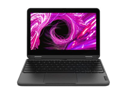 _Lenovo Carbon 100w G4-3.jpg