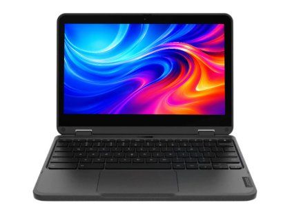 Lenovo carbon