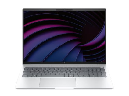 _HP_EliteBook-8 AI G1i 16-5.jpg