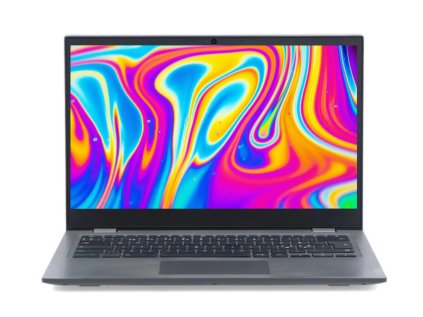 _Lenovo_Chromebook 14e-2.jpg