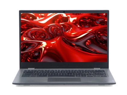 _Lenovo_Chromebook 14e-3.jpg
