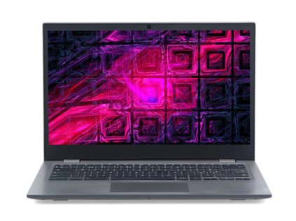 _Lenovo-Chromebook-14e-silver-3.jpg