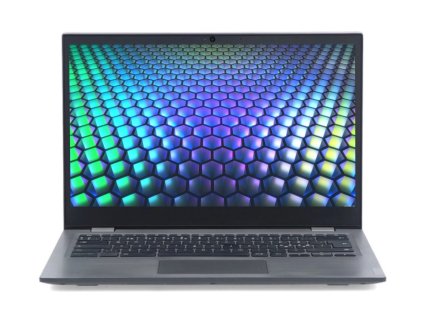 _Lenovo-Chromebook-14e-silver-4.jpg