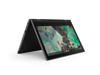 _Lenovo Chromebook 500e G2 no pen.jpg