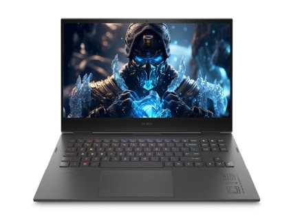 _HP OMEN 16-c0-2.jpg