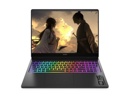 _HP OMEN MAX 16-ah-2.jpg