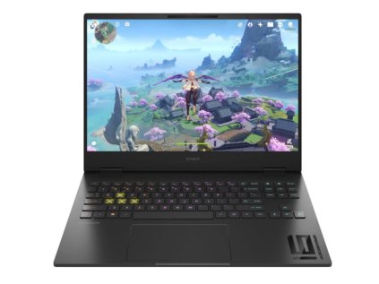 _HP OMEN Transcend 16-u1001ne-1.jpg