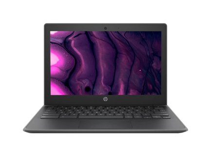 _HP Chromebook 11 G8 EE-4.jpg