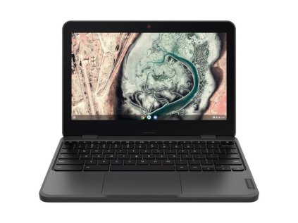 Lenovo-Chromebook-100e-G3-1.jpg