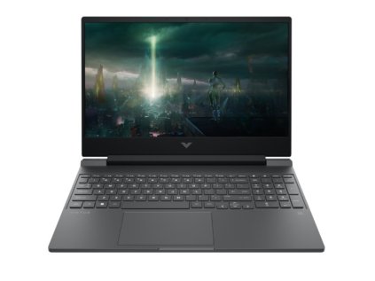 _HP Victus 15-fb1004ne-1.jpg