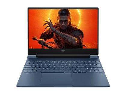 _HP Victus 15-fb-5.jpg