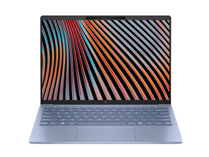 _HP Pavilion Aero 13-bg-1.jpg