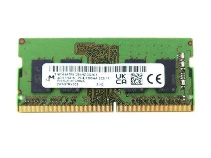 MTA4ATF51264HZ-3G2R1.jpg