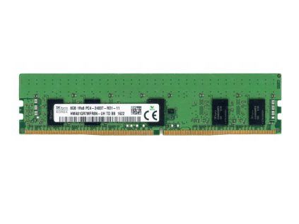 HMA81GR7MFR8N-UH TD.jpg